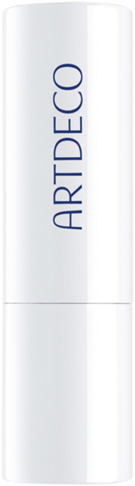 Lippenstift