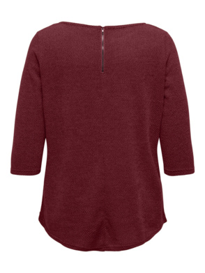 Shirt "CARMartha"