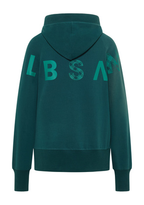Hoodie "Katri"