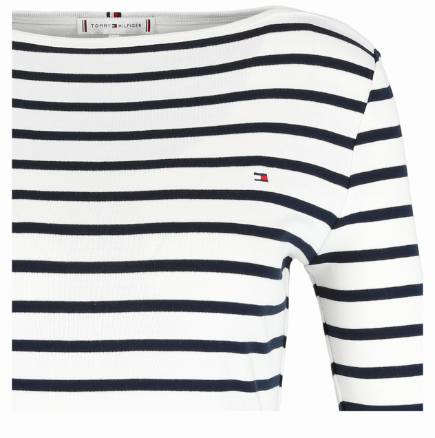 Shirt "Cody"