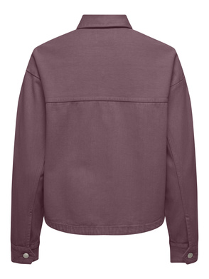 Hemdjacke "Jdynoma"