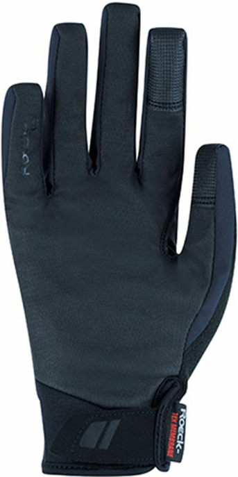 Fahrradhandschuh "Rosenheim"