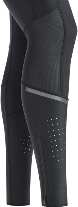 Leggings "Impulse"