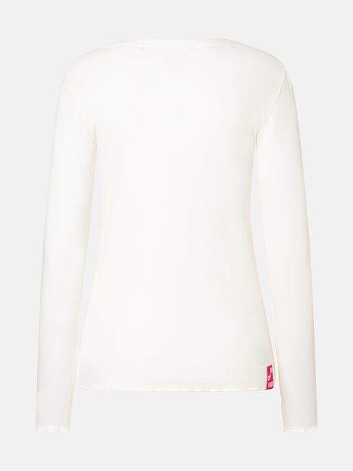 Longsleeve "Kyra"