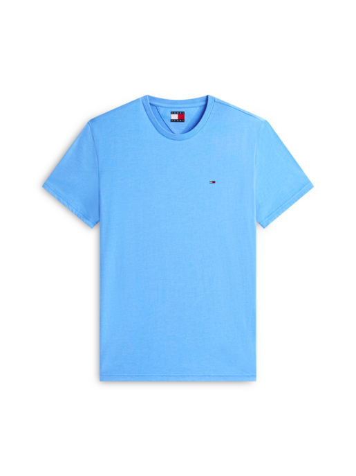 T-Shirt "EXT"