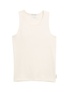 Top "basic rib"