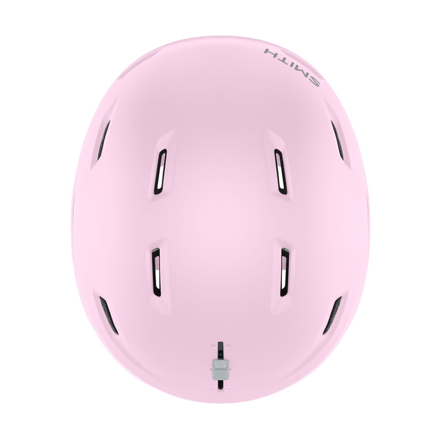 Helm