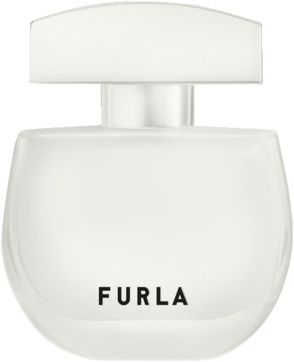 EdP 30 ml