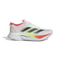 Laufschuhe "Boston"