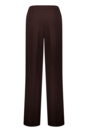 Hose "Franca"