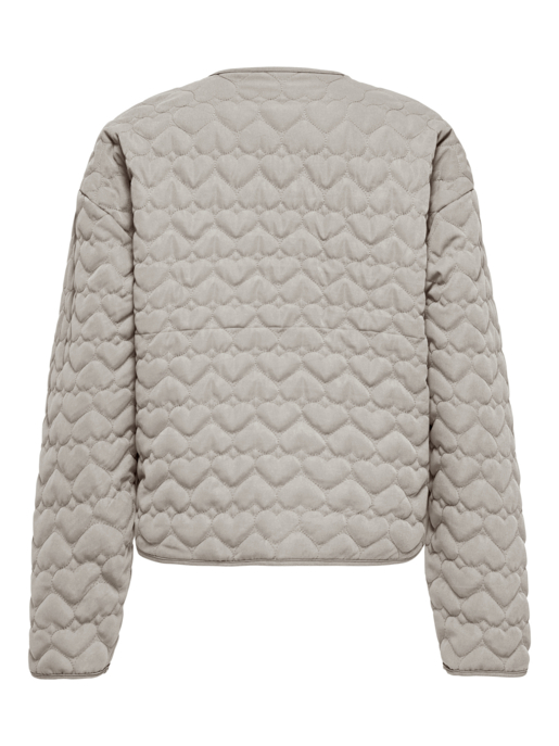 Jacke "ONLHeart"
