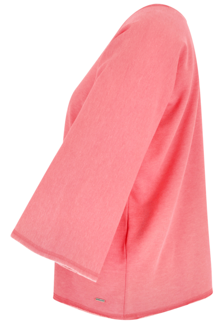 Sweatshirt "Elowen"