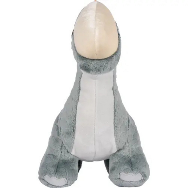 Kuscheltier "Jurassic World"