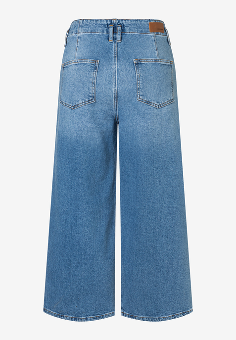 Culotte