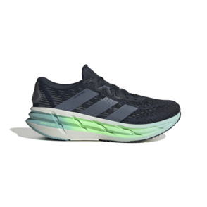 Laufschuh "Adistar 4"