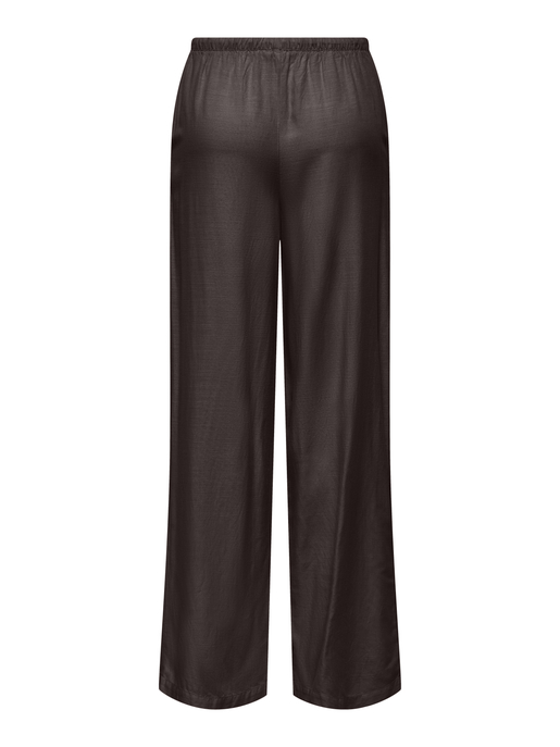 Hose "JDYCaya"