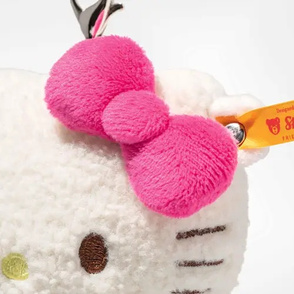 Anhänger "Hello Kitty"