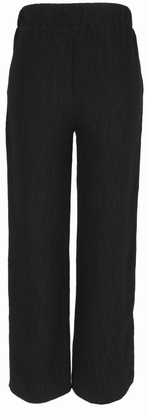 Struktur-Hose "Mucia Moss"