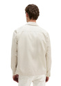 Overshirt