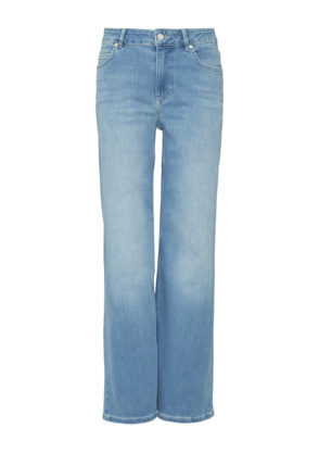 Loose Fit Jeans 