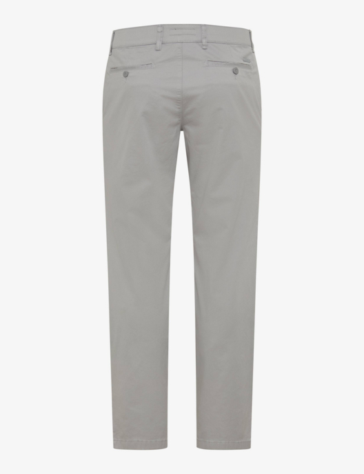 Chino "Jim"