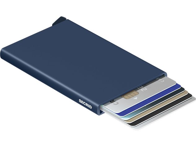 Cardprotector