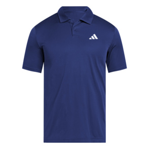 Poloshirt "Club Tennis"