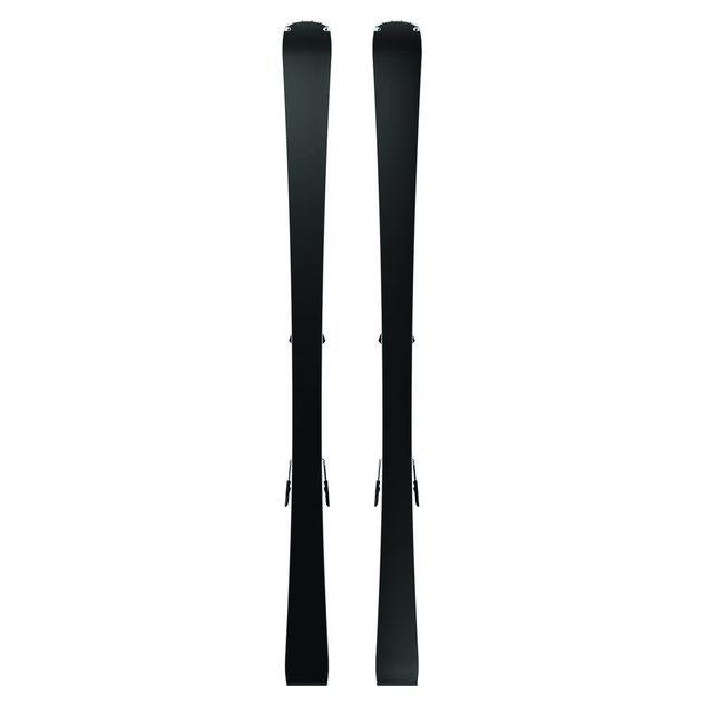 Alpinski "E S/Max N°8 + M10 GW"