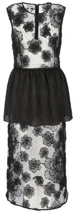 Kleid "Antonie"