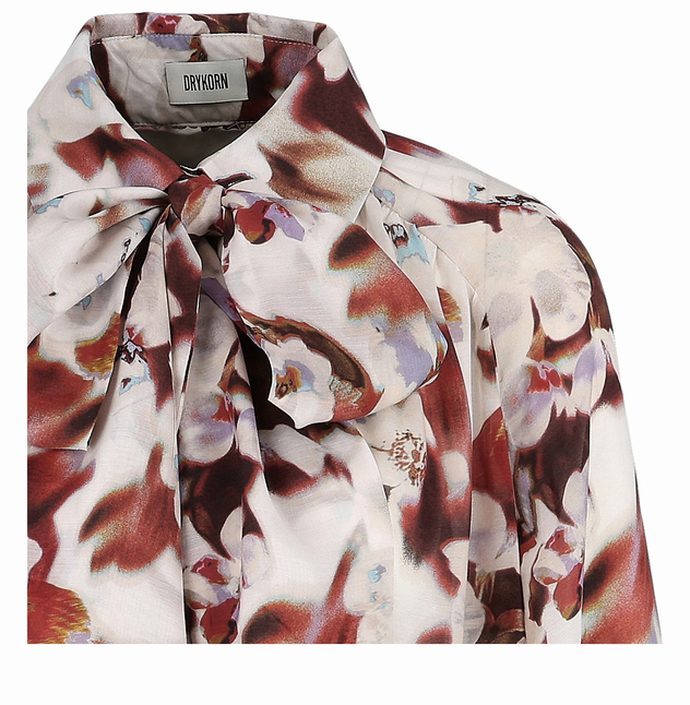 Boho-Bluse "Vaelie_1 10"