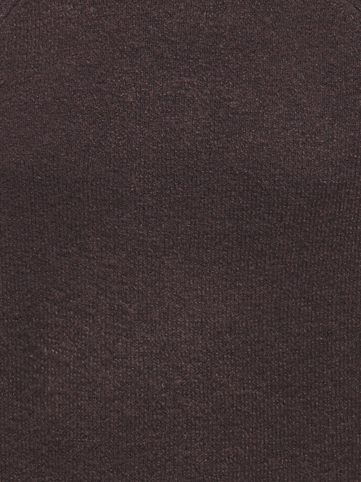 Pullover "Kogrica"