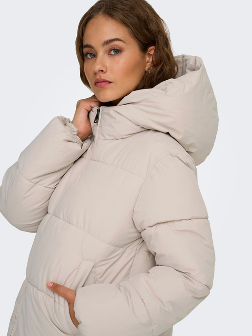 Steppjacke "ONLJUTA"