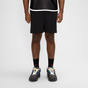 Shorts "Basketball Performance"
