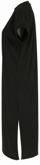 Kleid "Nalle_B"