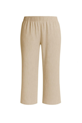 Hose "Linn"