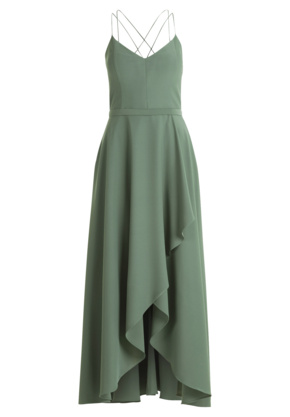 Kleid "Abend"