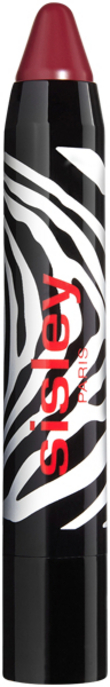 n°5 berry 2
