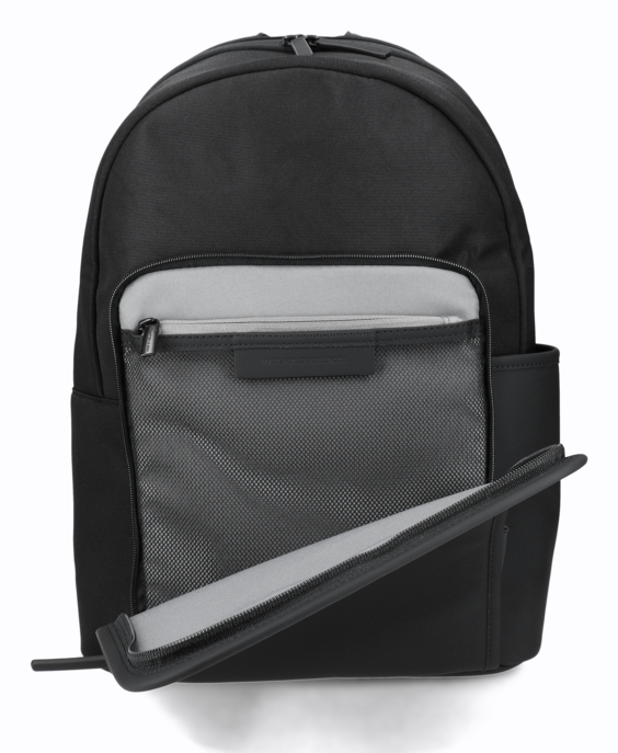 Rucksack "Aalborg"