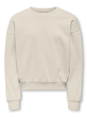 Sweatshirt "KOGMya"