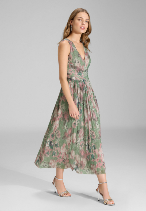 Cocktailkleid
