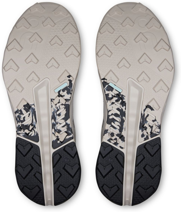 Wanderschuh "Cloudhorizon 2 Waterproof"