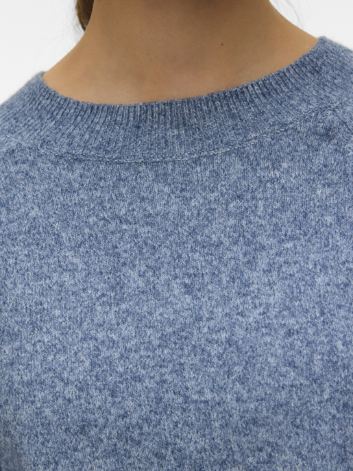 Pullover "VMDOFFY"