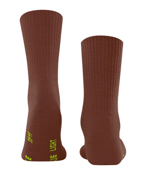 Socken "Walkie Light"