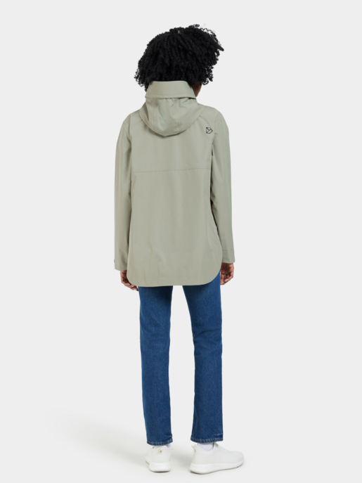 Jacke "Tilde"