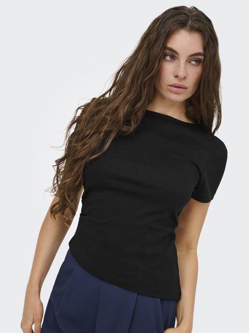 T-Shirt "Jdycatie"