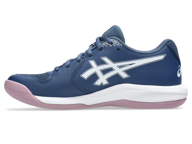 Schuh