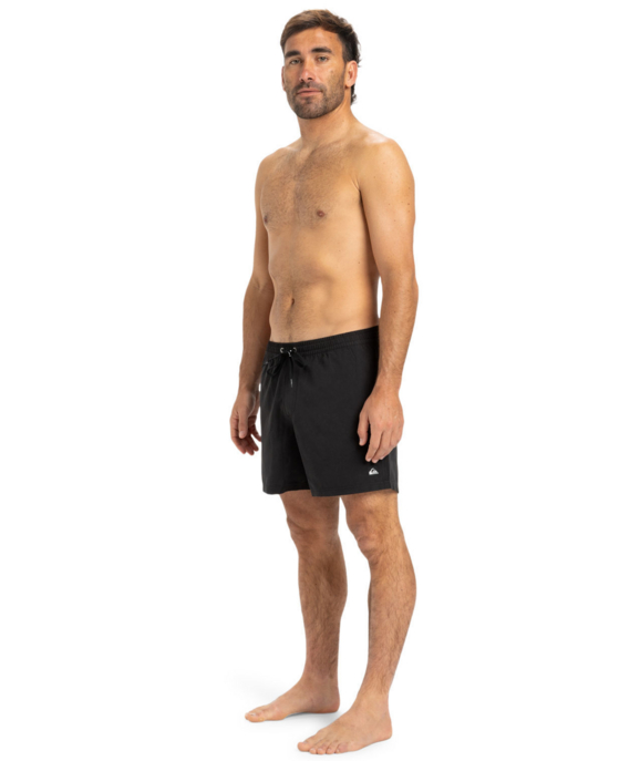 Schwimmshorts "Solid"