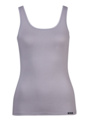 Tank Top, 2er-Pack 