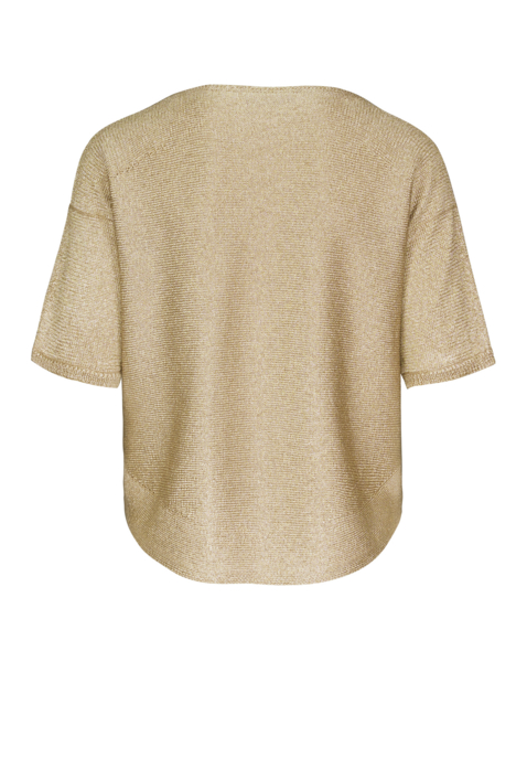 Pullover "Olinde"