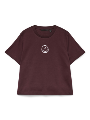 T-Shirt "VMSara"